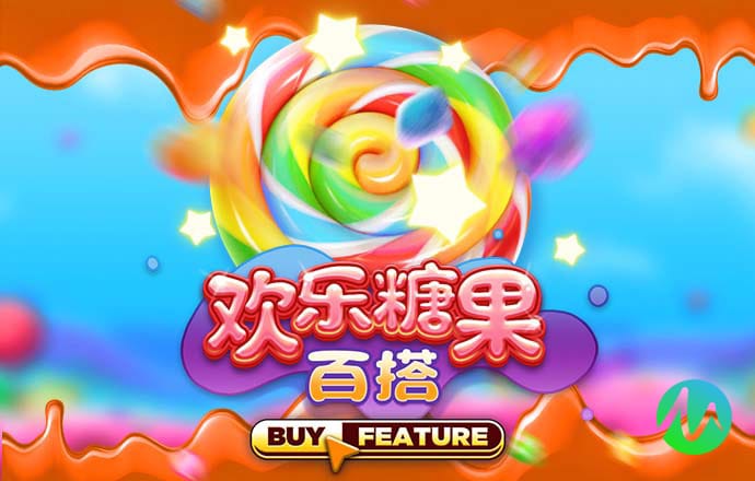pg麻将胡了进入免费游戏
