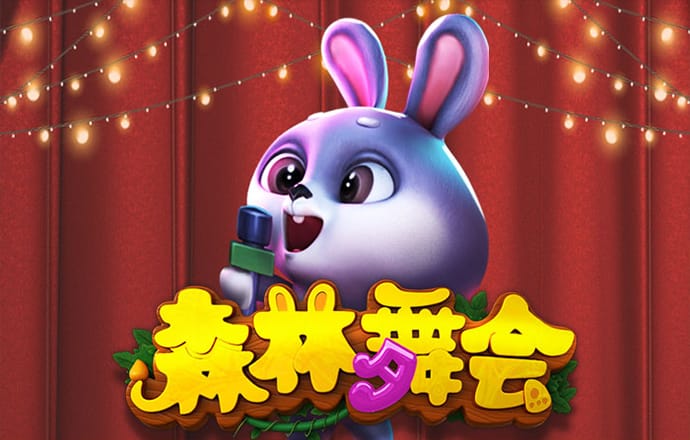 ag娱乐官方网站
