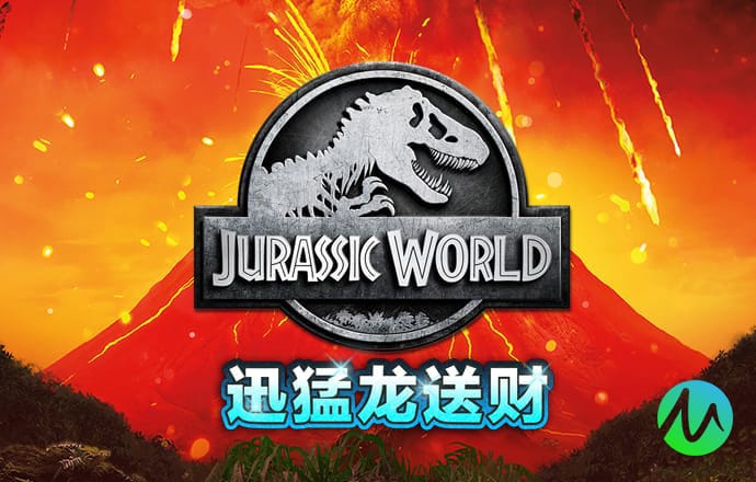 pg麻将胡了游戏