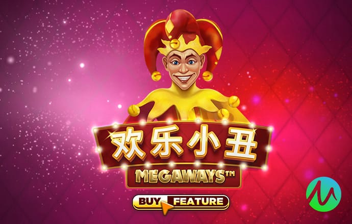 贝博app体育网页版